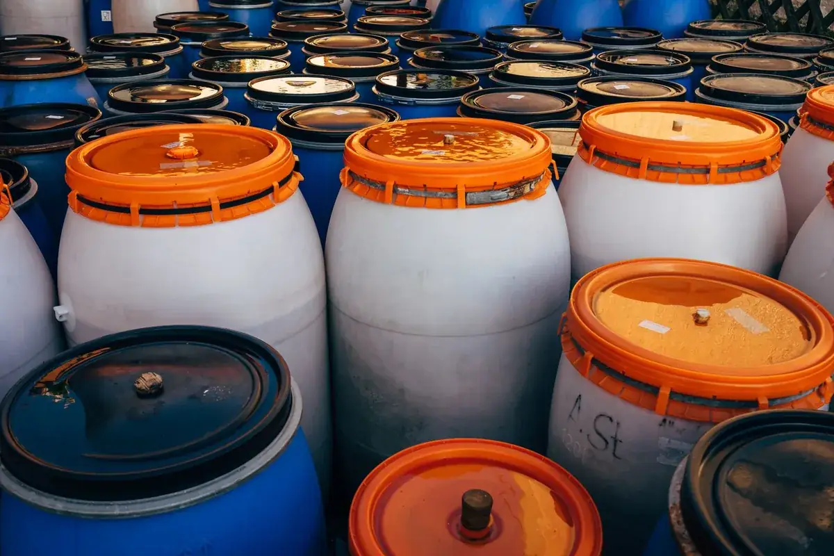 Medical Waste Removal in Urbana, IA